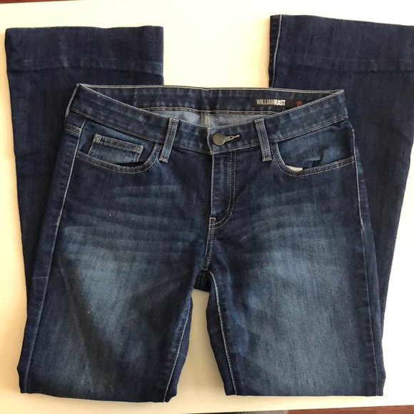 William Rast Jeans - Picture 2 of 4